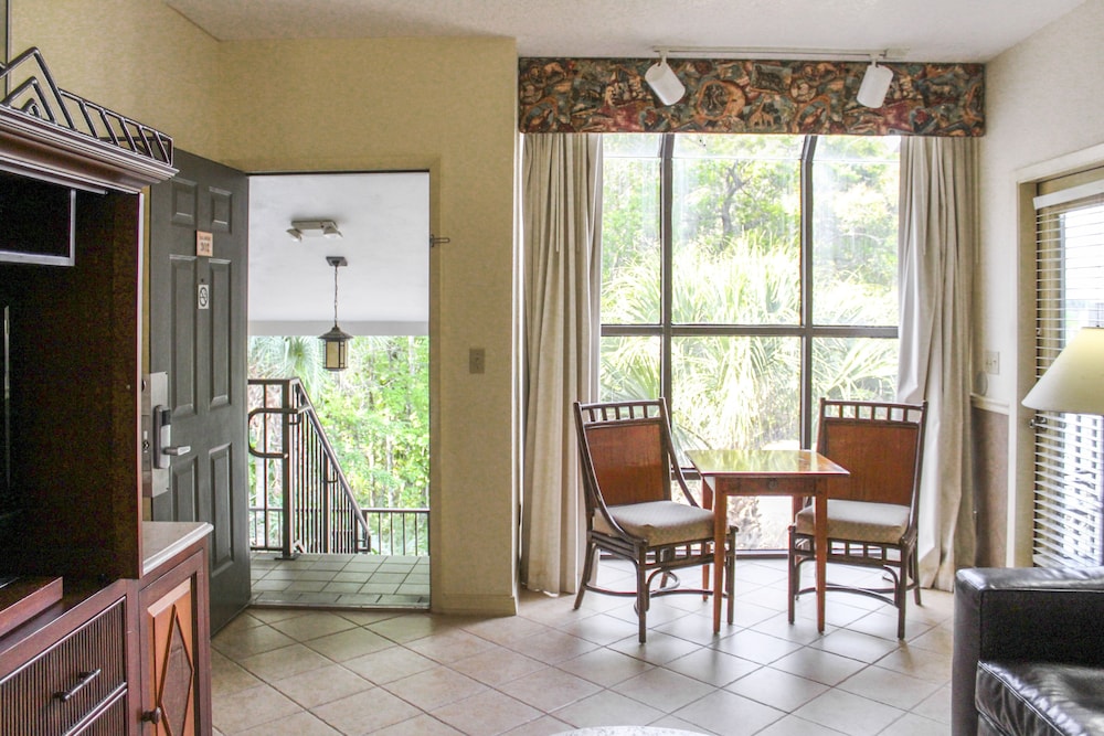 Parkway International Resort 41/63