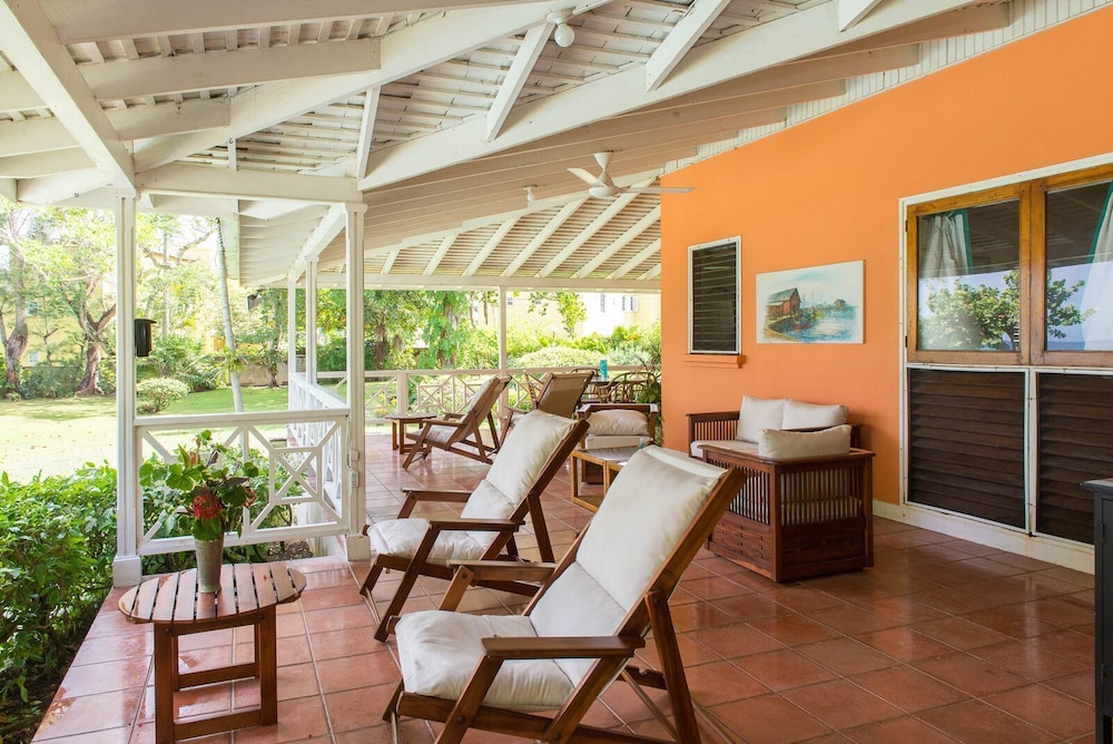 Villa Viento 38/59
