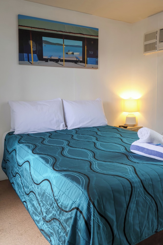 Wongai Beach Hotel 26/75