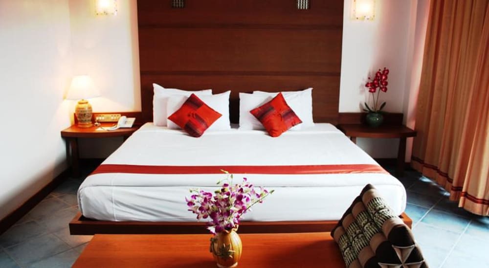 Hua Hin Loft 134/189