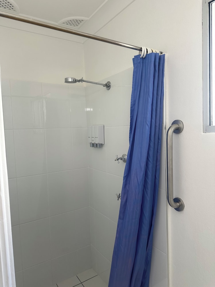 Bentleigh Motor Inn 35/63