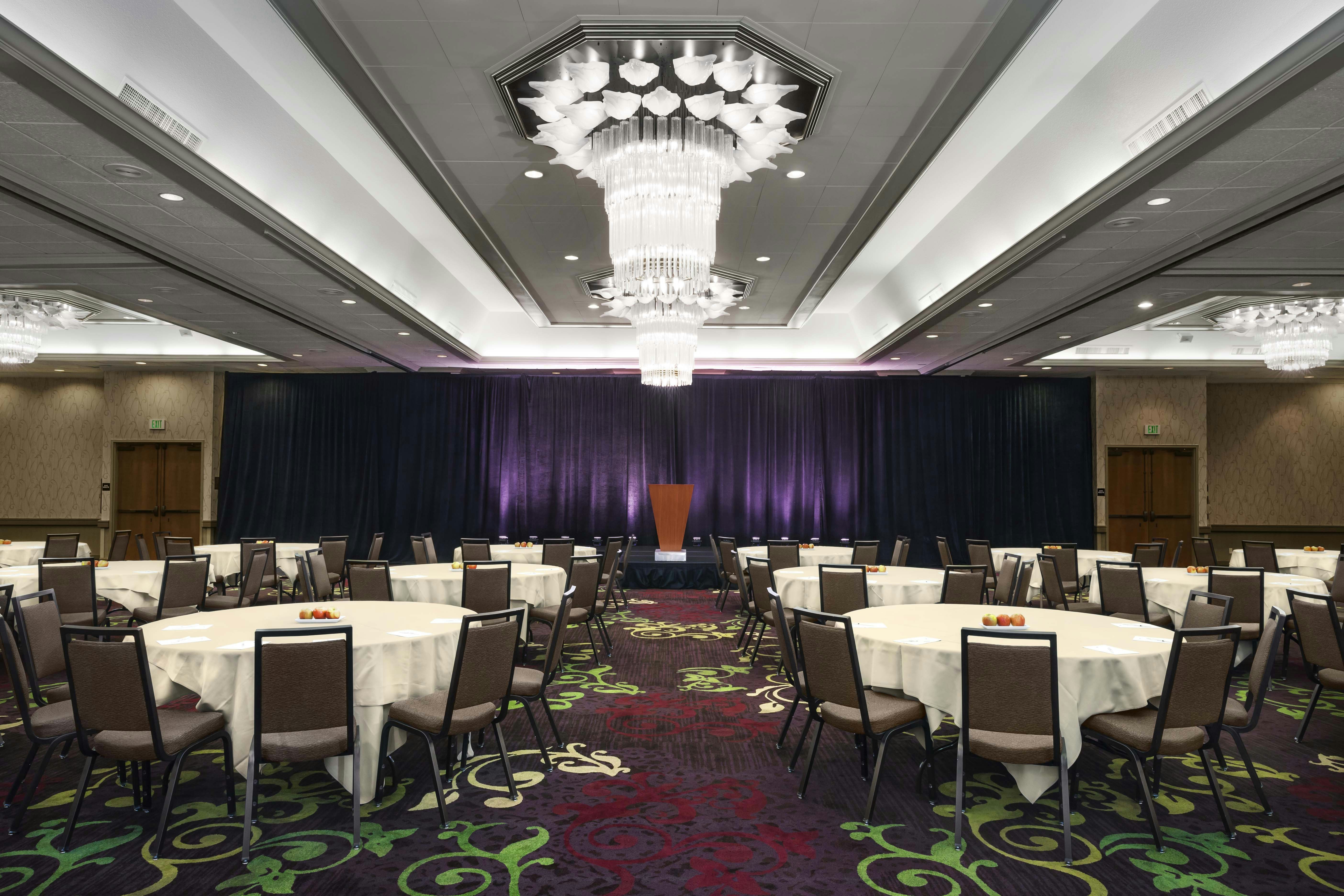 Doubletree By Hilton Sonoma Wine Country 46/63