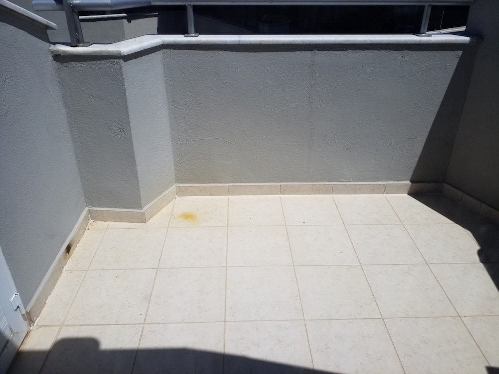 Kamelya Apartments 44/89