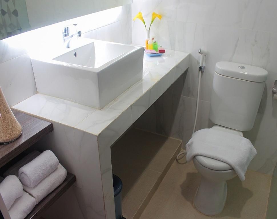 Royal Regantris Cendana 23/23