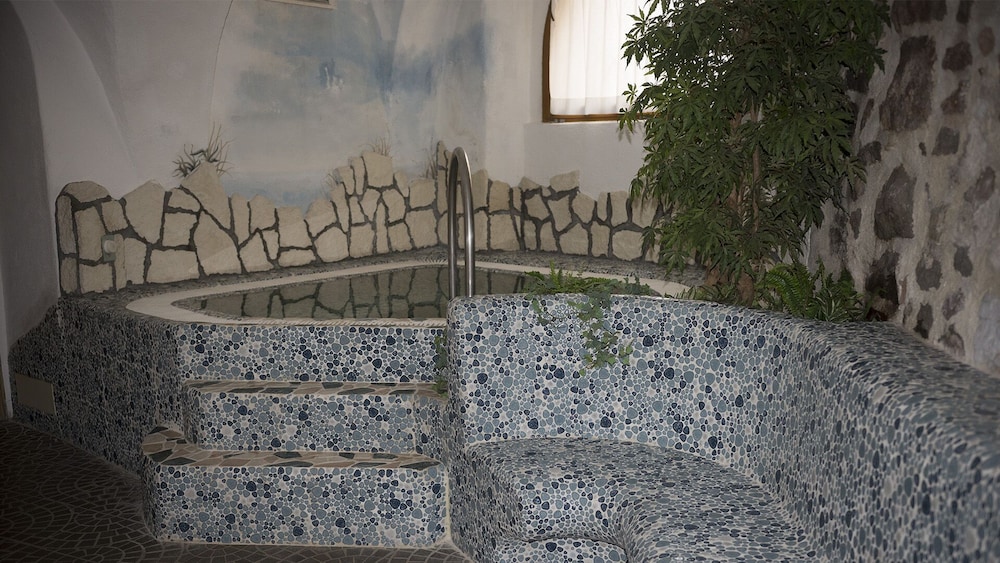 HOTEL ORSO GRIGIO 57/60