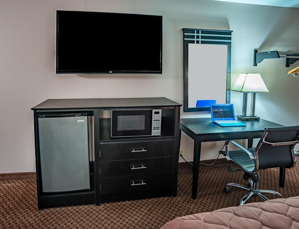 Prime Rate Inn 34/39