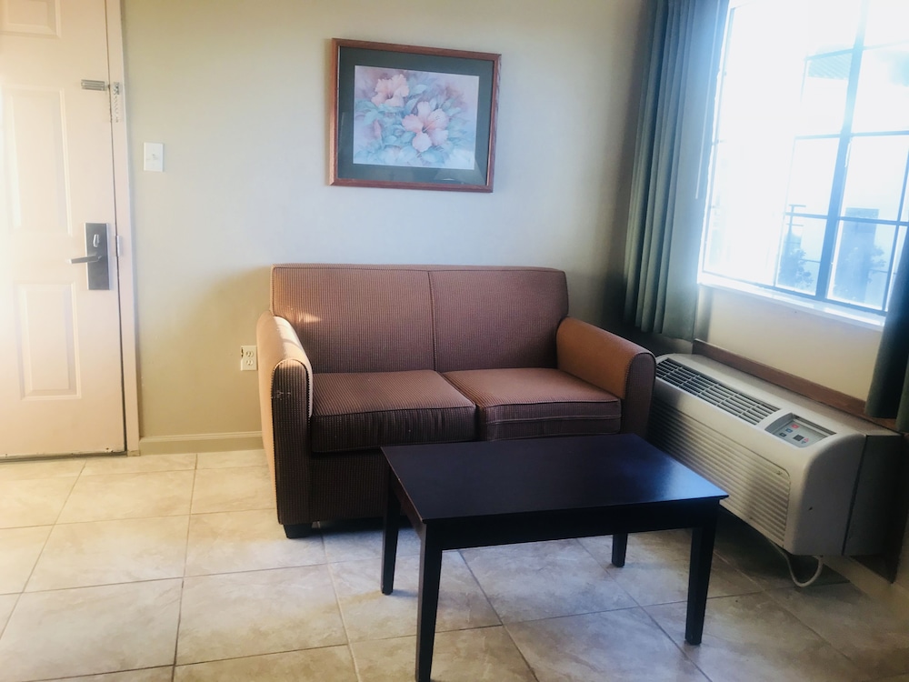 Highland Inn Denham Springs - Baton Rouge East 15/31