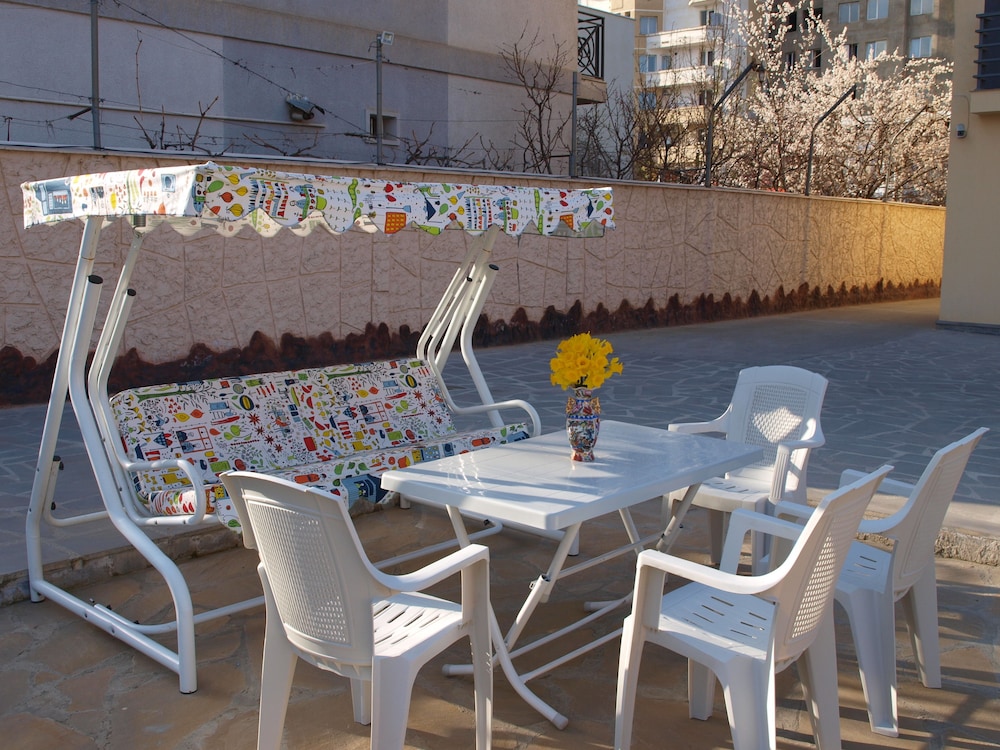 Hotel Liel 32/46