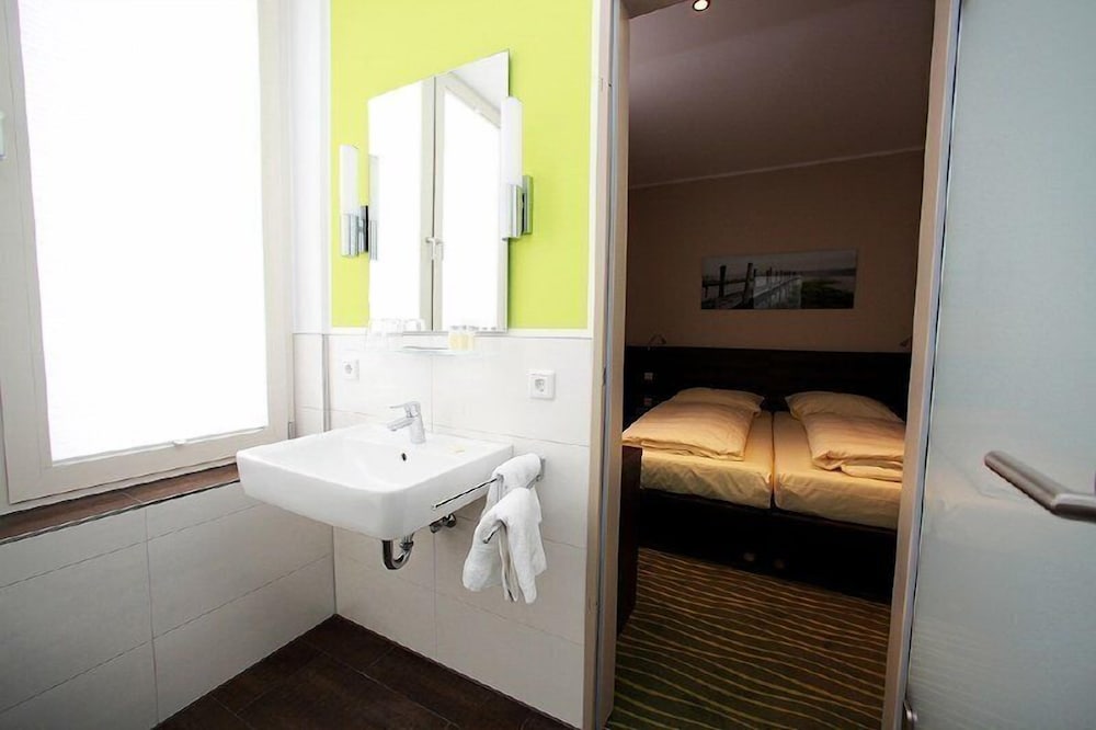 Hotel Sonnenhof 43/50