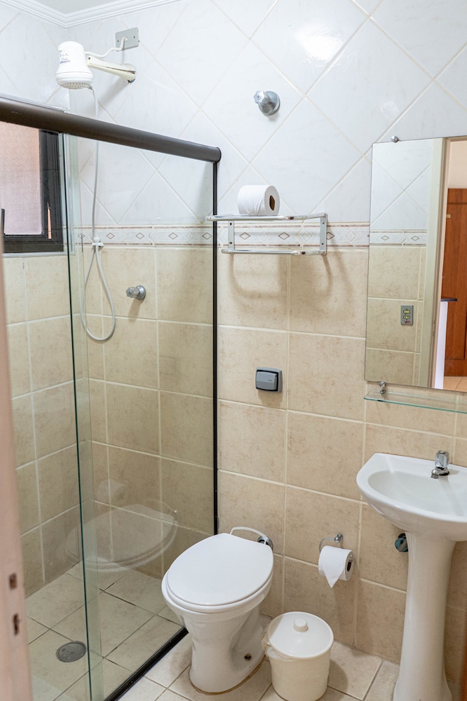 Bella Casa Flat Service 17/54