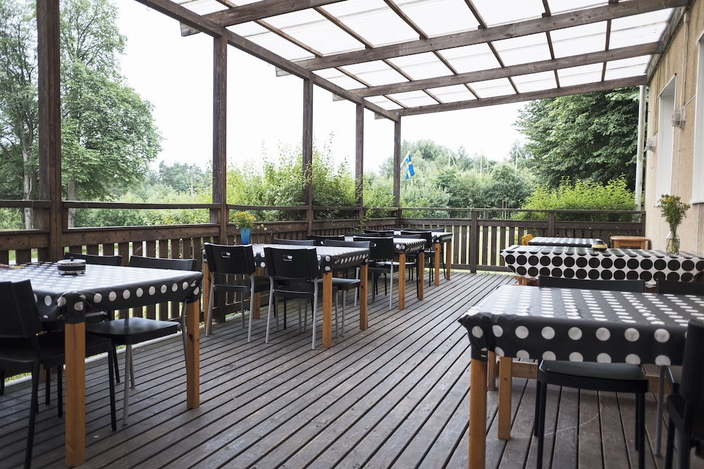 Partille Vandrarhem Bed & Breakfast 14/25