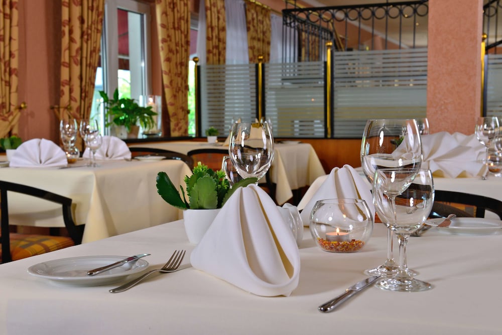 Sure Hotel By Best Western Hilden Duesseldorf 30/36