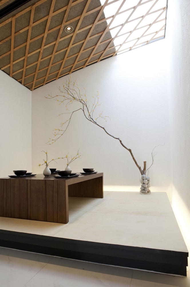 Lotte Resort Jeju Art Villas 6/50