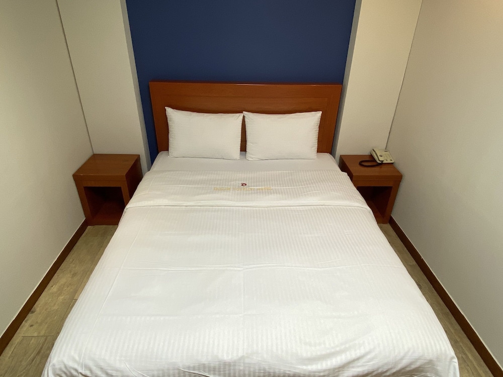 Benikea Hotel Daelim 19/63