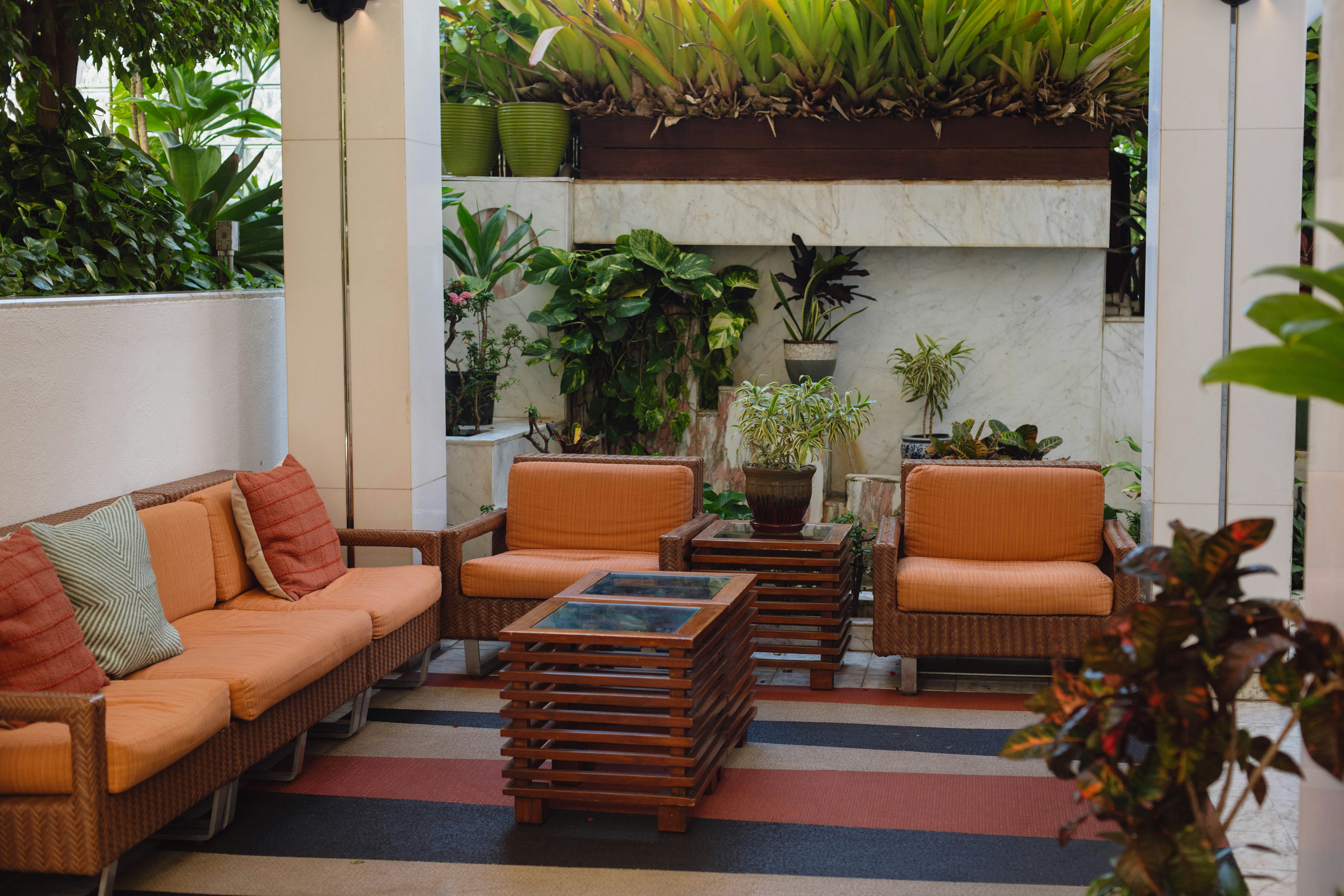 Oasis Hotel Waikiki 20/37