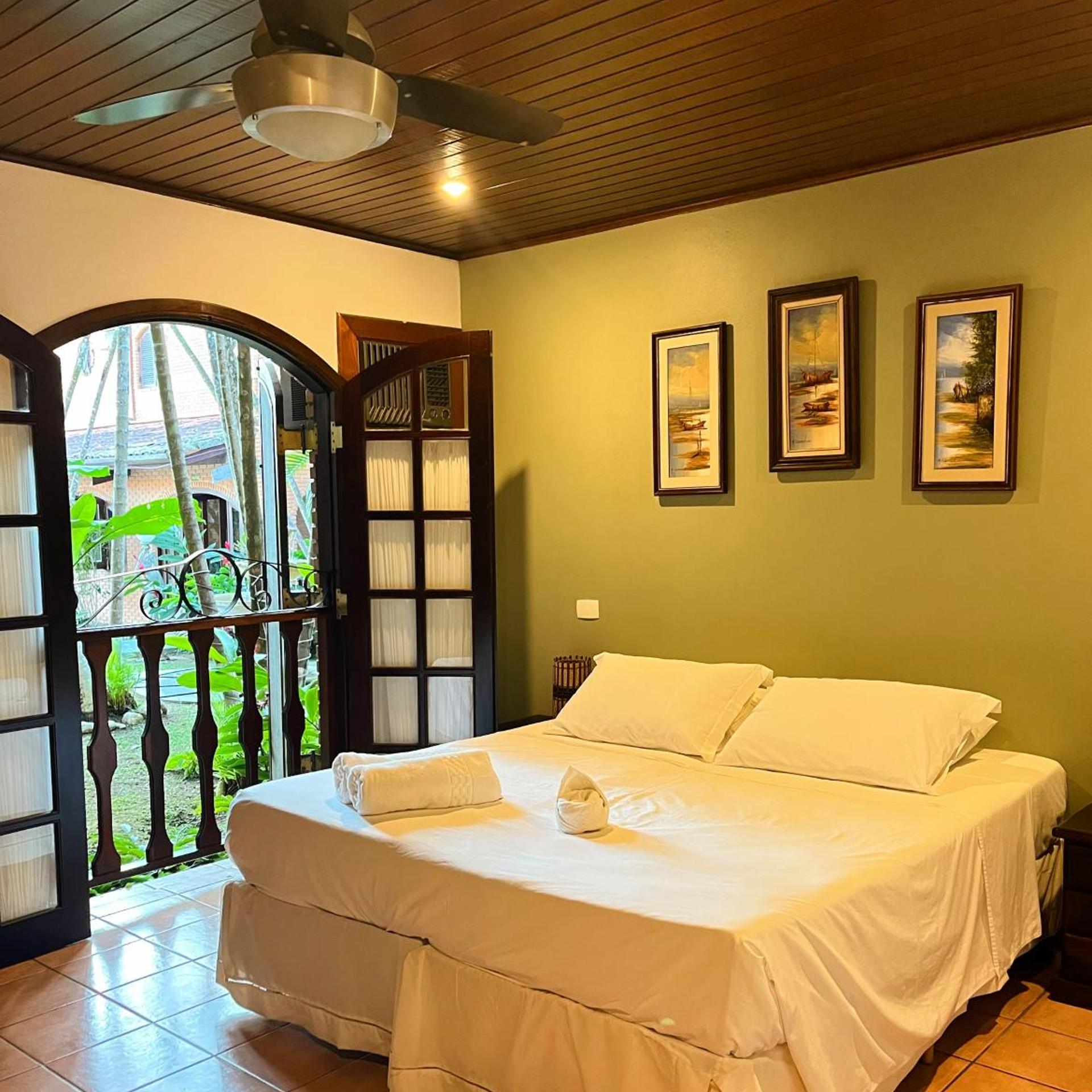 Hotel Giprita 9/50