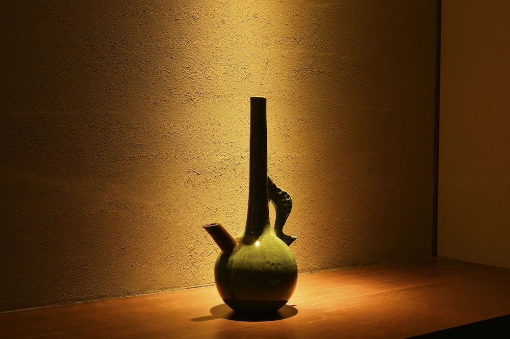 Kuraya Kiyomizu-Gojo 43/51