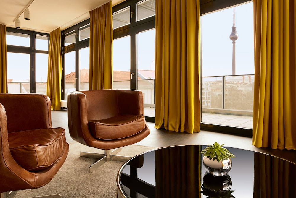 Hotel Mani By Amano Group 34/52