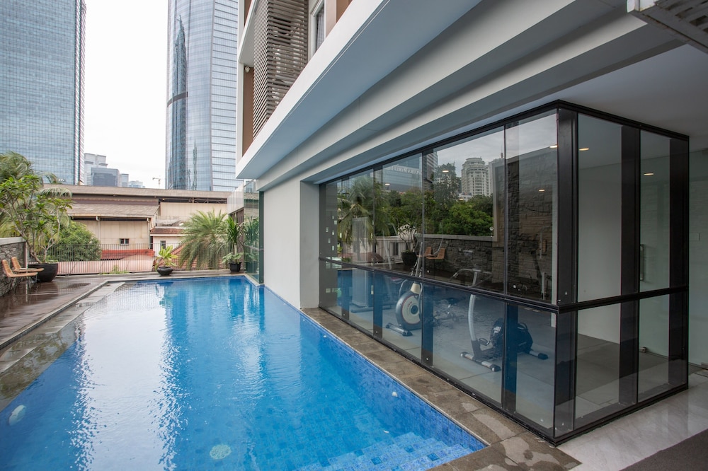 Avissa Suites 41/72