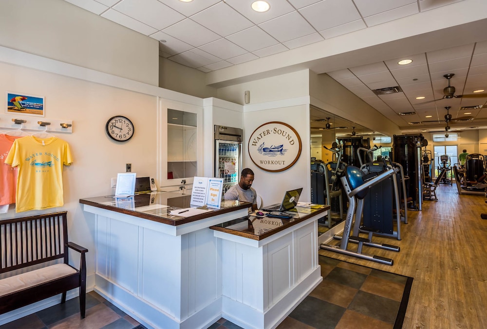 Watersound Florida Vacation Rentals 6/50