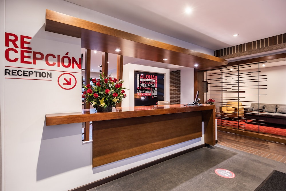 AZ HOTEL 6/60