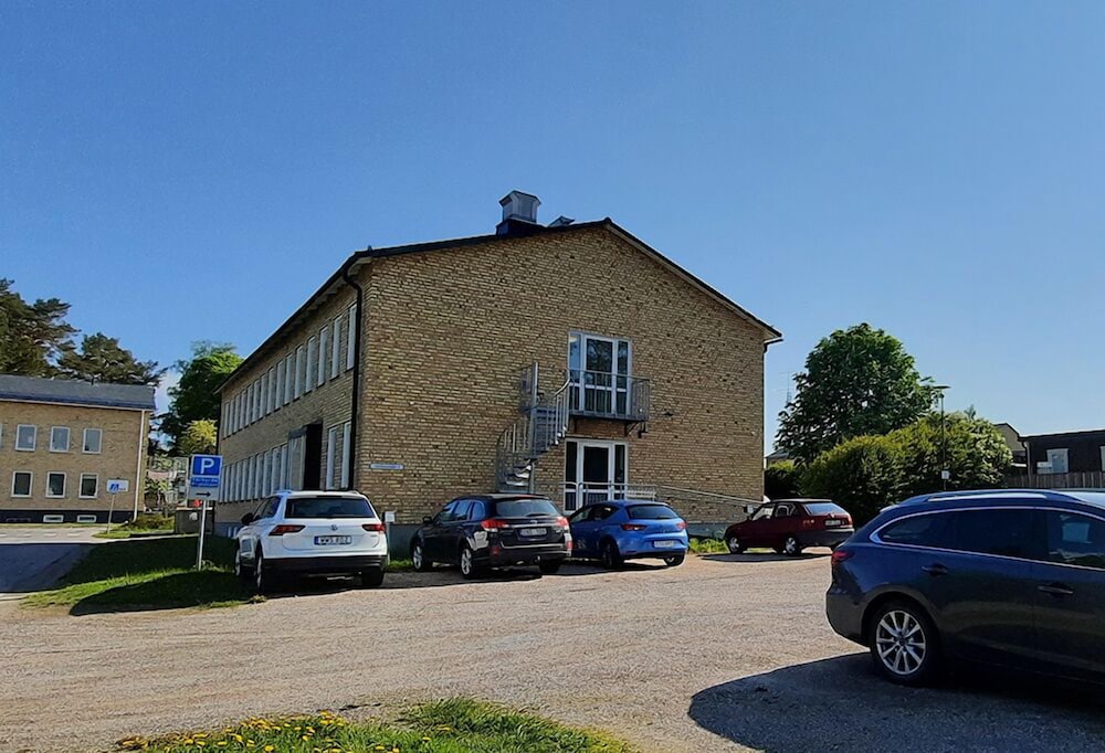 Sidsjo Hotell & Konferens 39/49