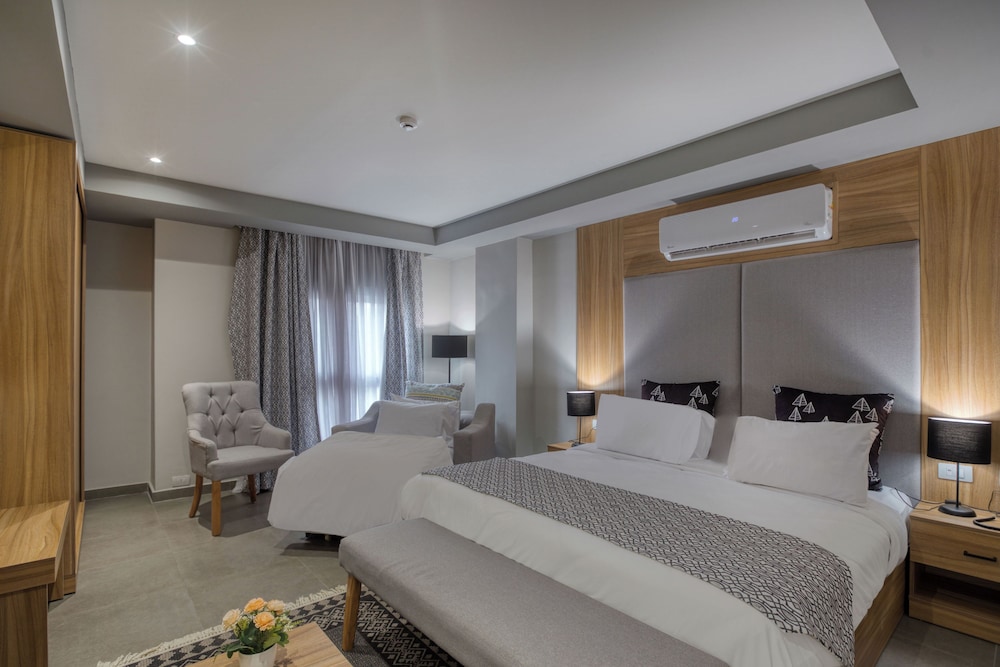 Locanda Museum Hotel 28/70