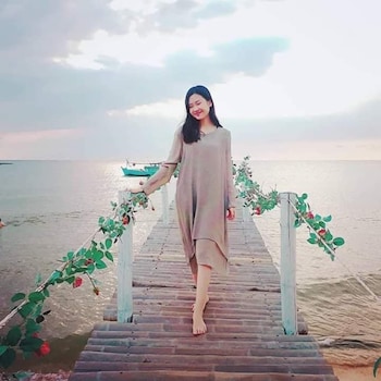 Lucky Phu Quoc Hotel 30/53