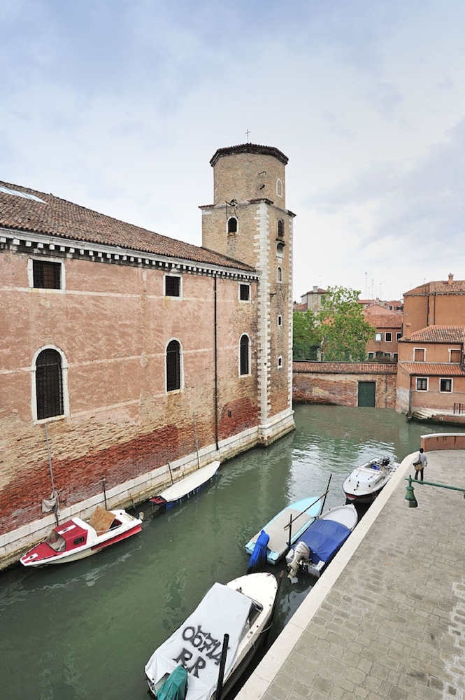 Ca Vivaldi 20/27