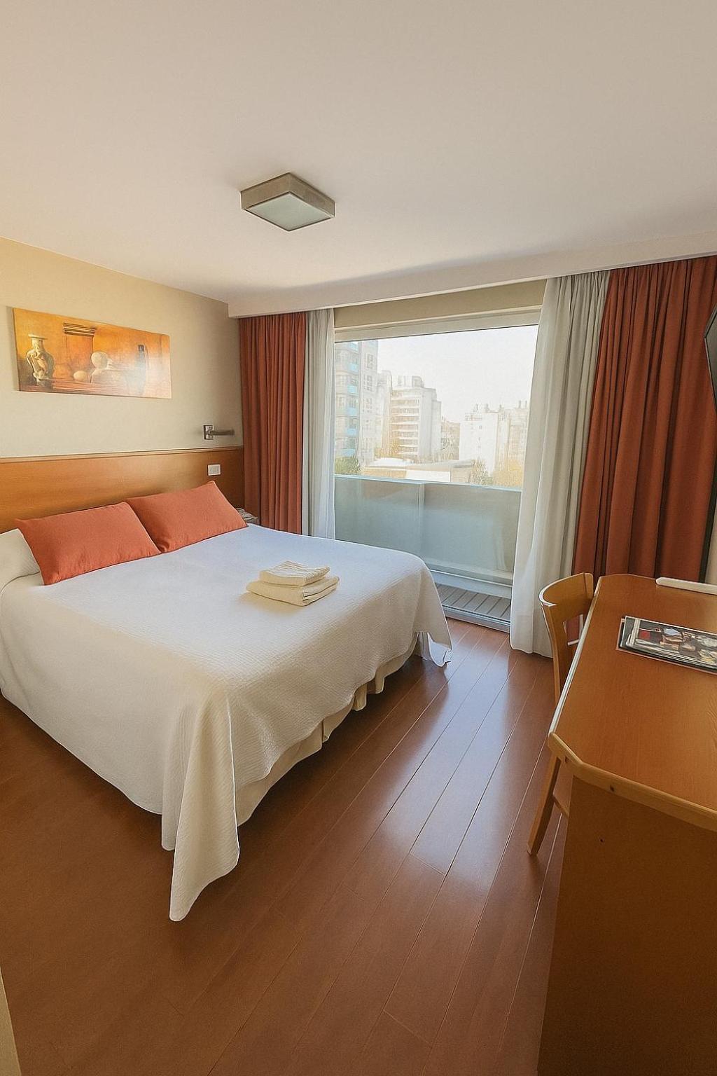 Hotel Benevento 10/55