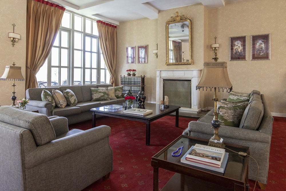 Amalia Hotel Nafplion 39/69