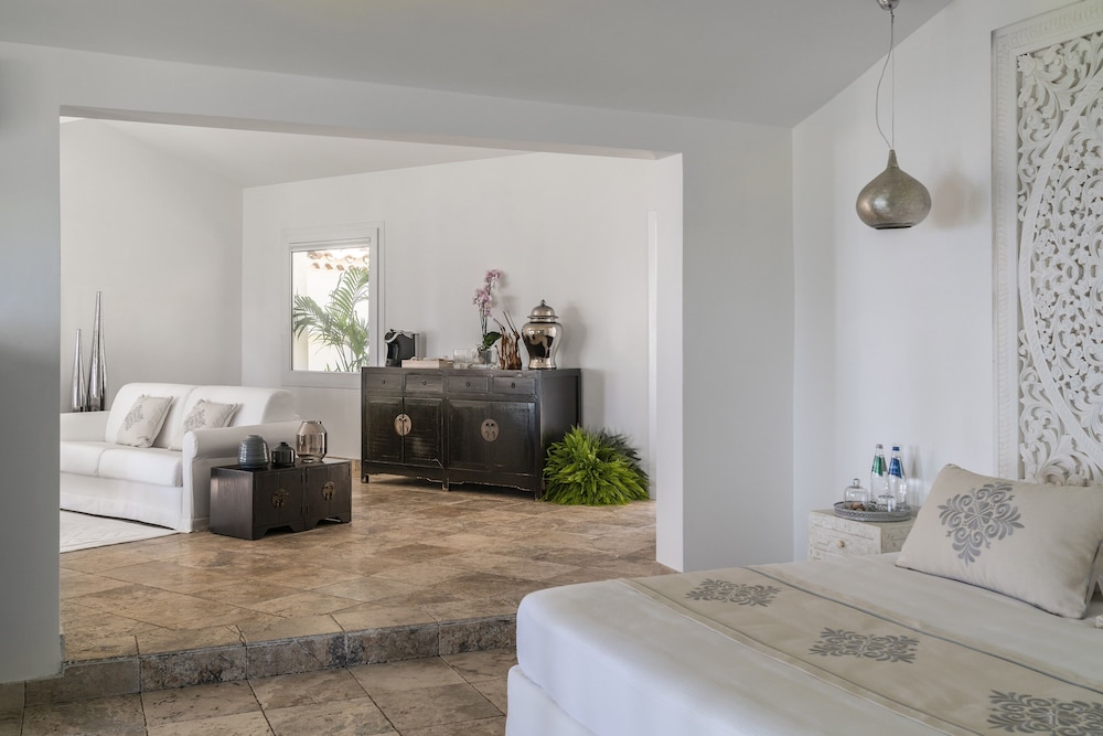 Arbatax Park Resort Del Mare 3/48