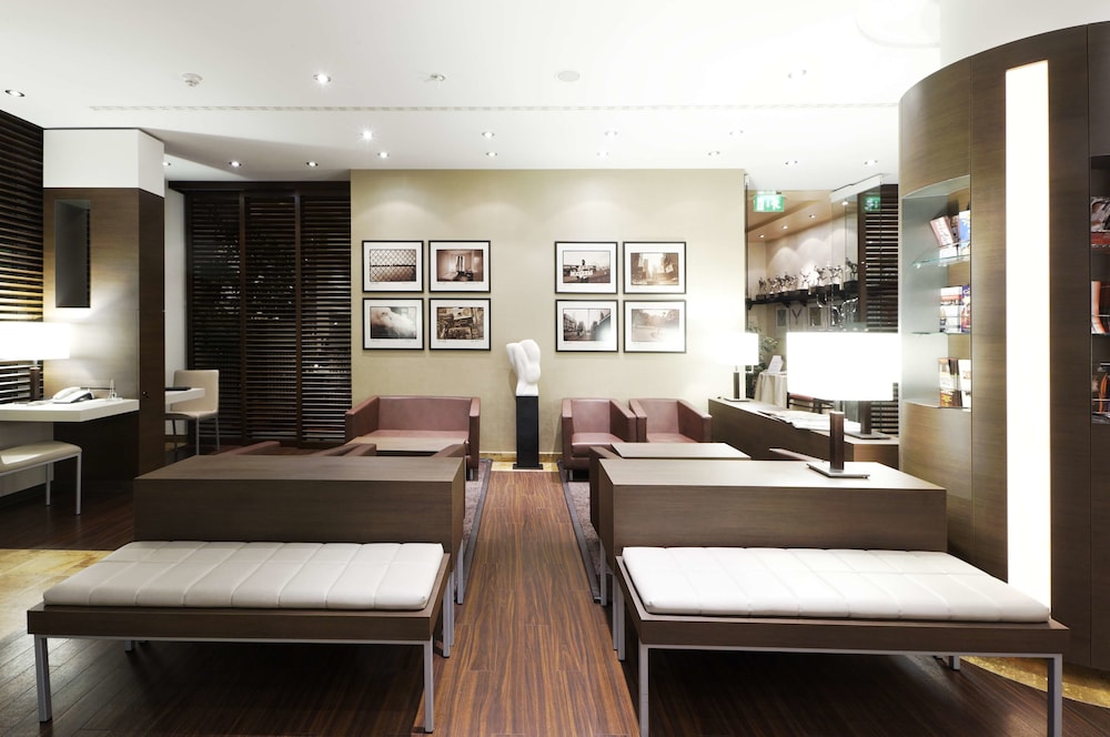 Holiday Inn Zwickau 19/34