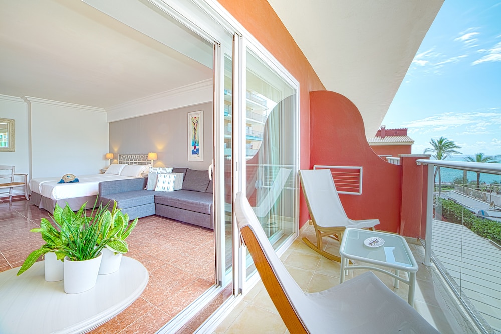 Universal Hotel Neptuno - Adults Only 28/69