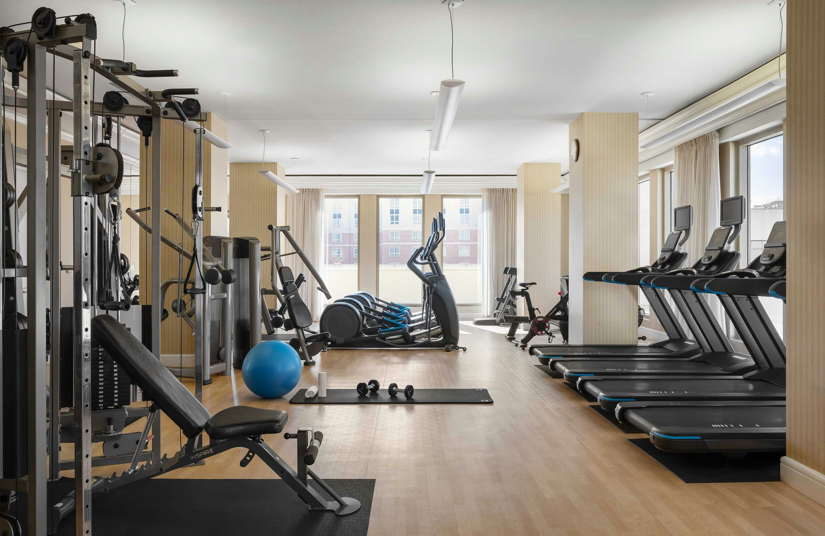Mokara Hotel And Spa 26/50