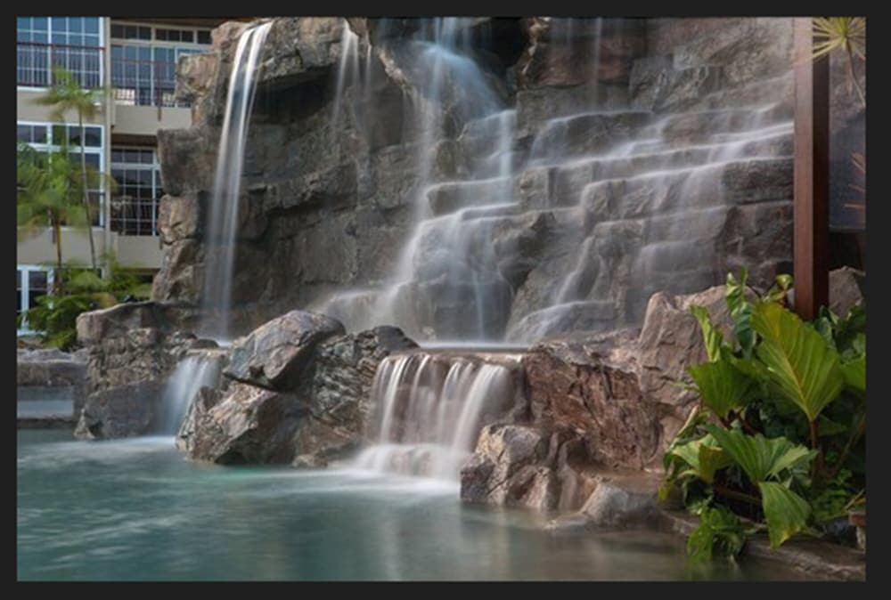 Jacana Amazon Wellness Resort 20/68