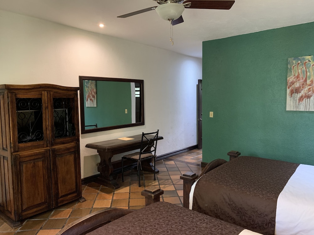 Trapp Family Country Inn 15/50