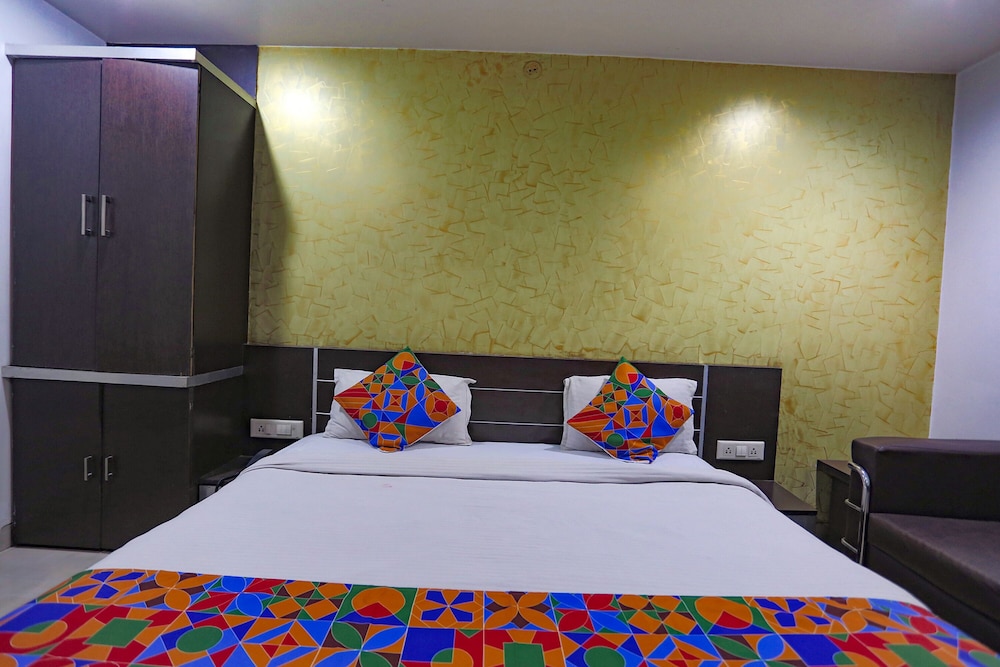 HOTEL MIDLAND 28/47