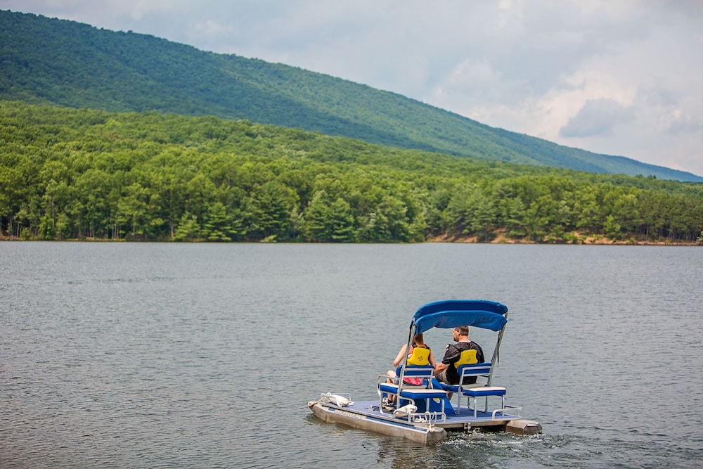 sport_facililities