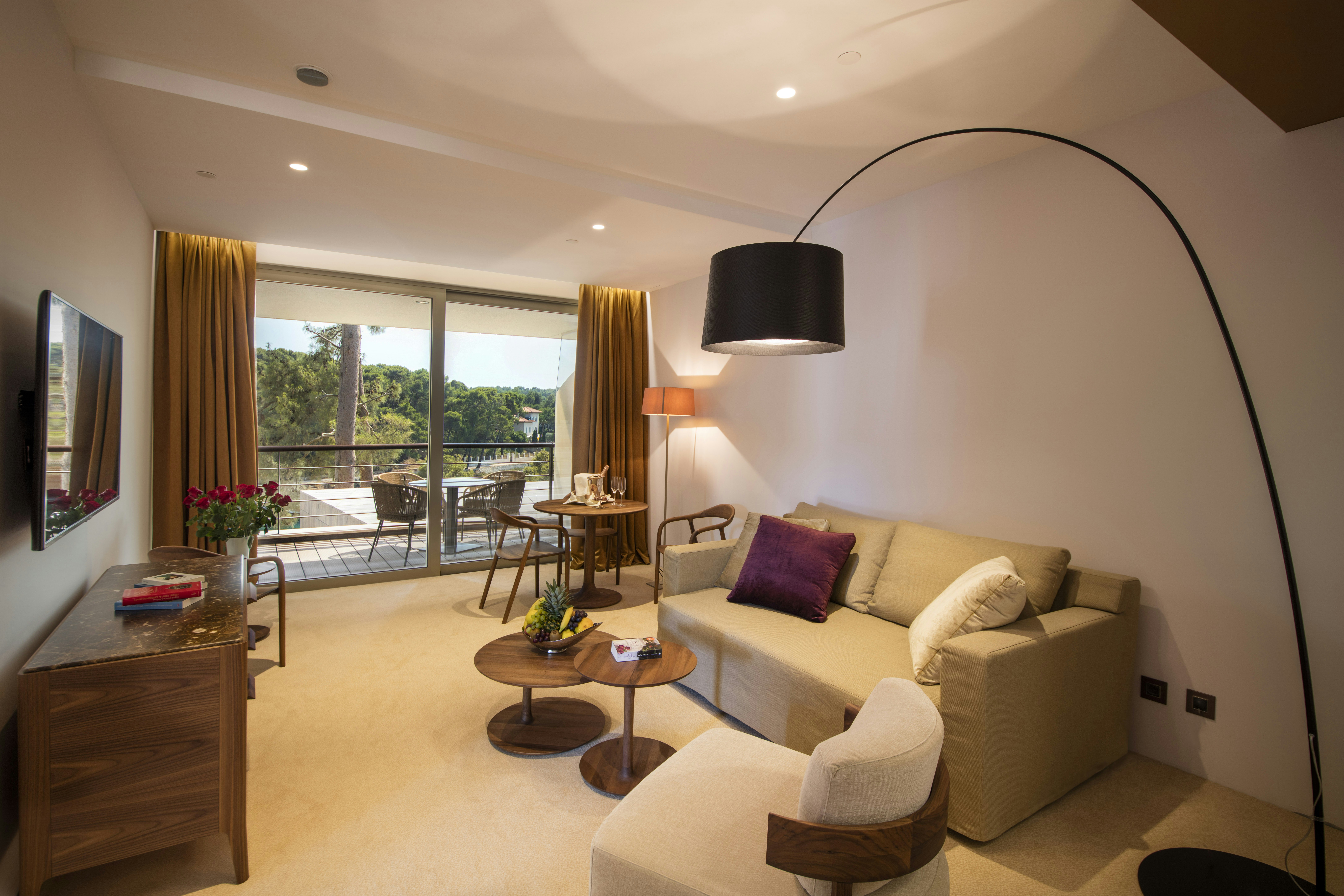 Boutique Hotel Alhambra 31/50
