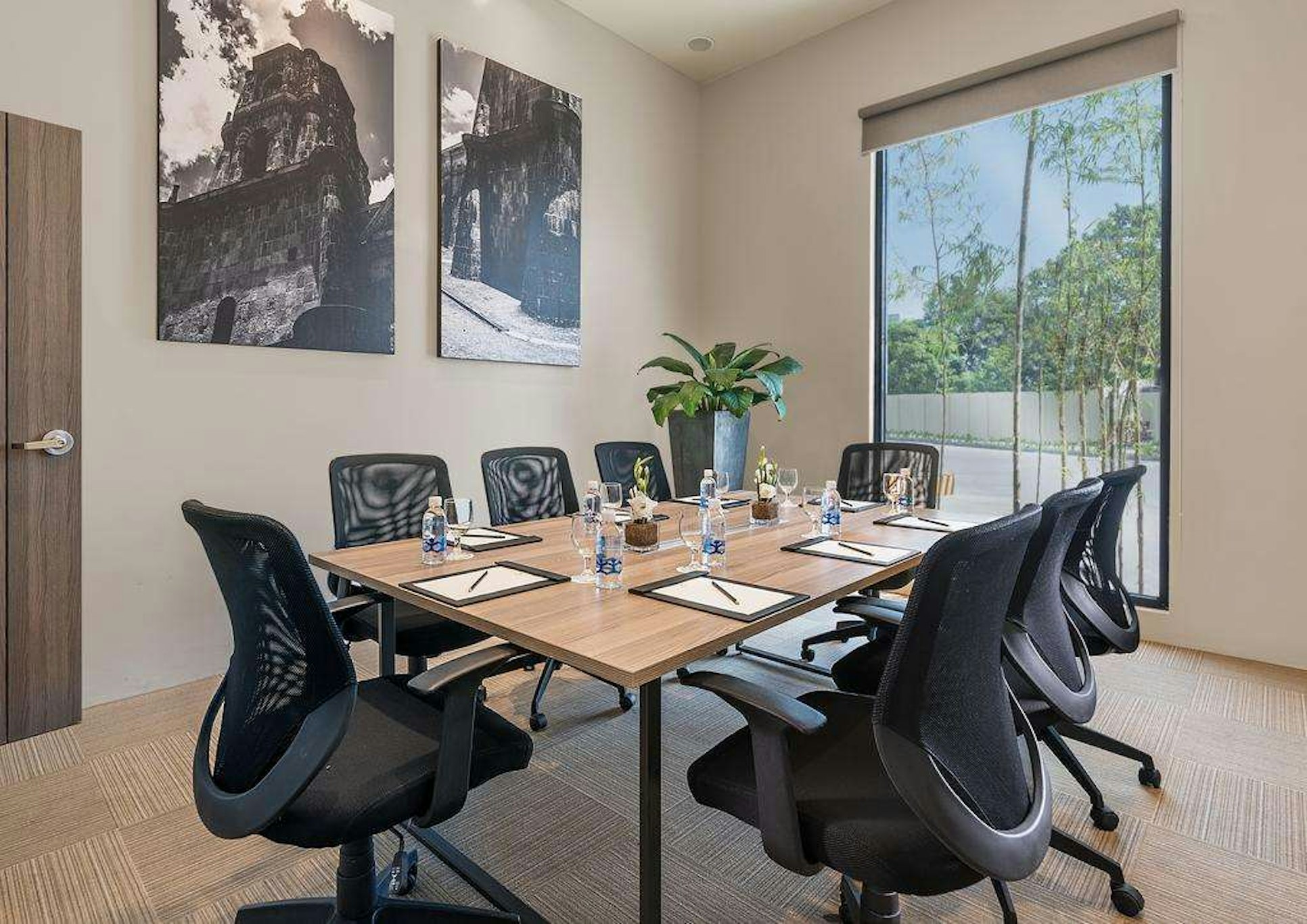 Seda Atria Iloilo 21/24