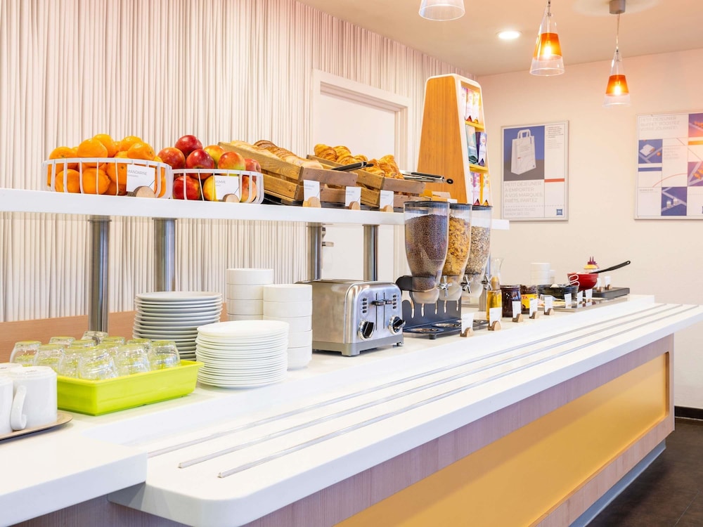 Ibis Budget Brussels South Ruisbroek 21/67