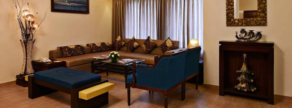 La Sunila Suites 20/44