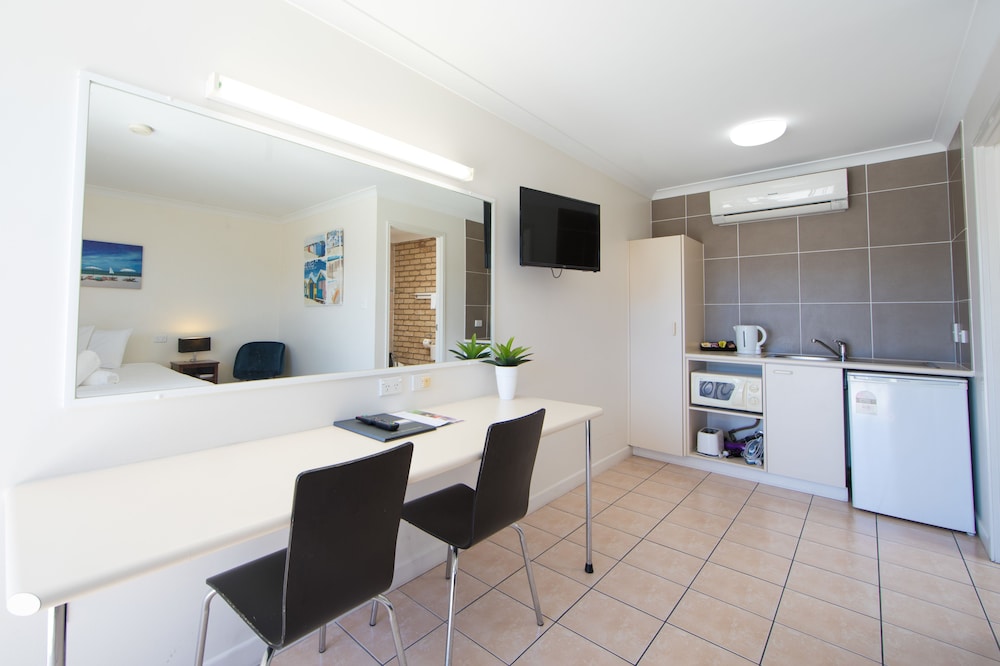 CABOOLTURE MOTEL 7/47