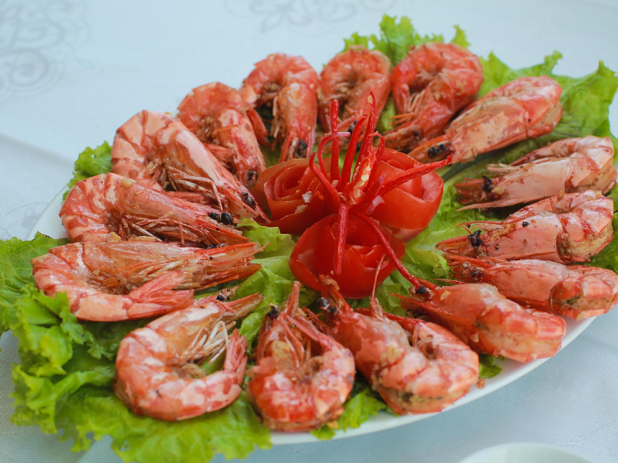 Lavender Nha Trang Hotel 63/74