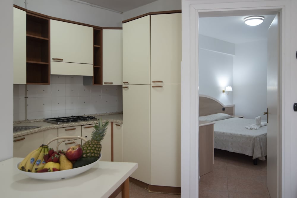 Il Poggio di Tropea 77/78