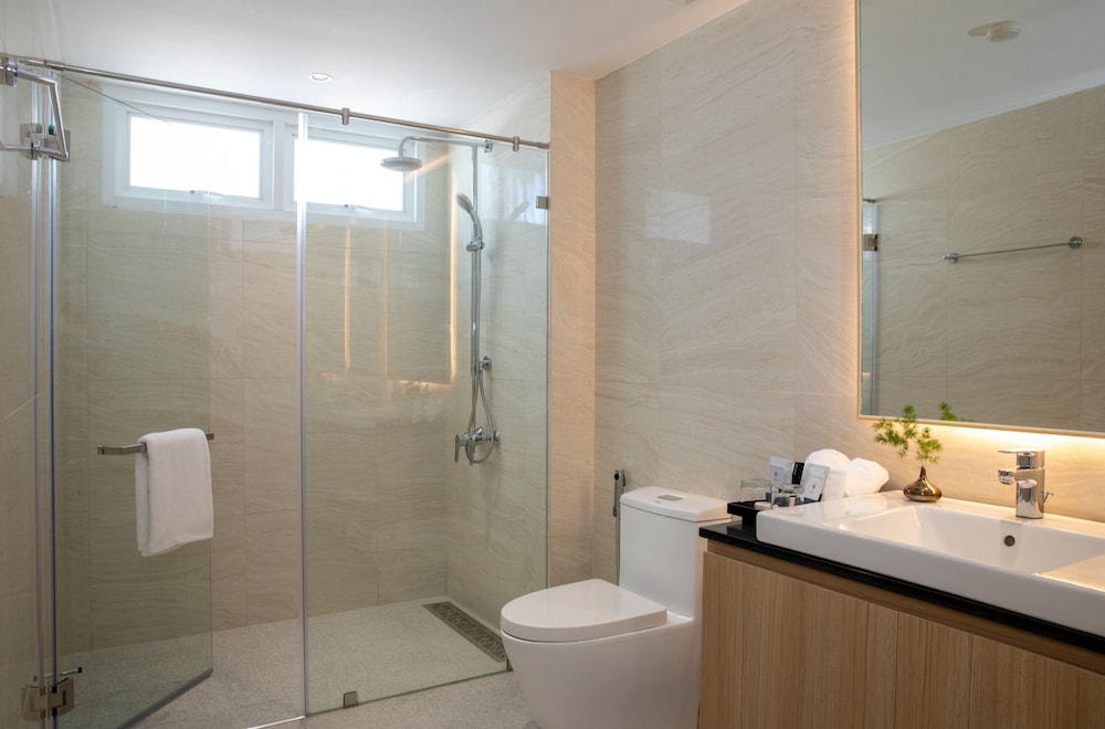 Eastin Resort Rayong 70/75