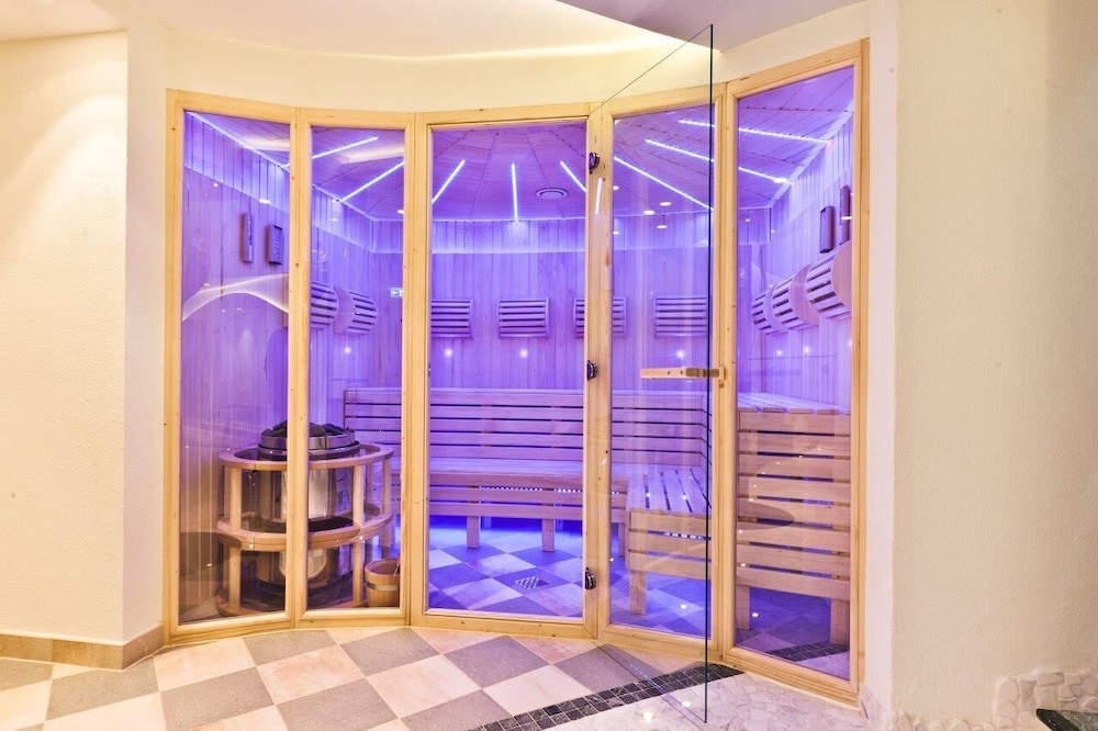 Mondi Holiday Alpenblickhotel Oberstaufen 24/53