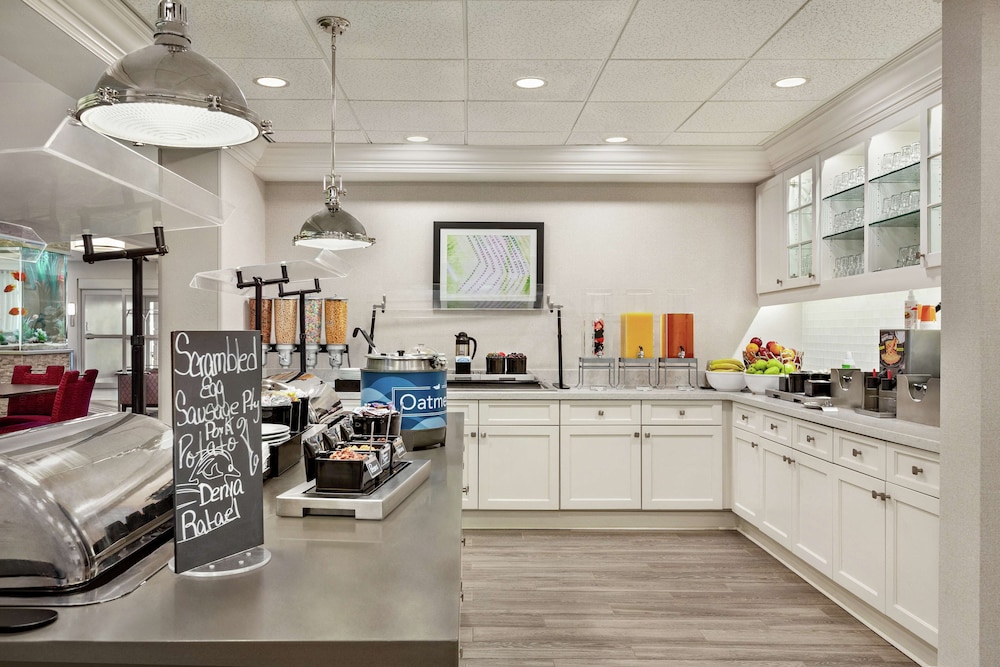Homewood Suites by Hilton Fort Myers Airport/FGCU 19/47