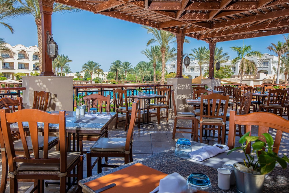 JAZ Makadi Star & Spa - Adults Only 34/46